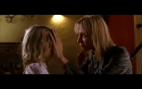 Real Mother Daughter Incest Gif