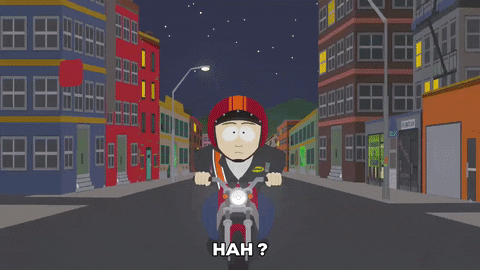 motorcycle-come-at-me-gif-by-south-park-find-share-on-giphy