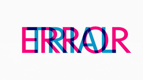 
07 TrialError-DonePerfect
