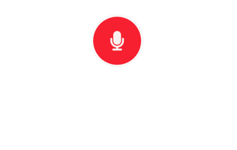 Los comandos para enviar audios de WhatsApp con Asistente Android - Blog Hola Telcel
