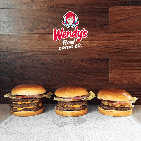 Wendys Puerto Rico GIFs Get The Best GIF On GIPHY