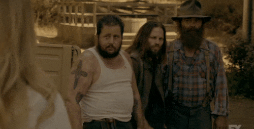 ahs hillbillies