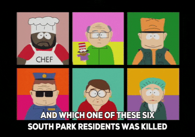 south park the fractured but whole gender differences