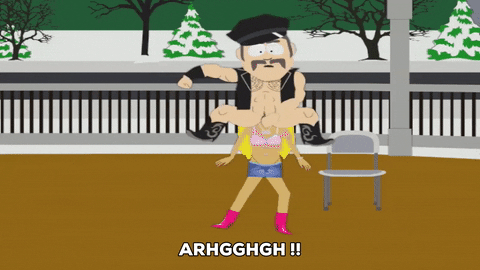 giphy.gif