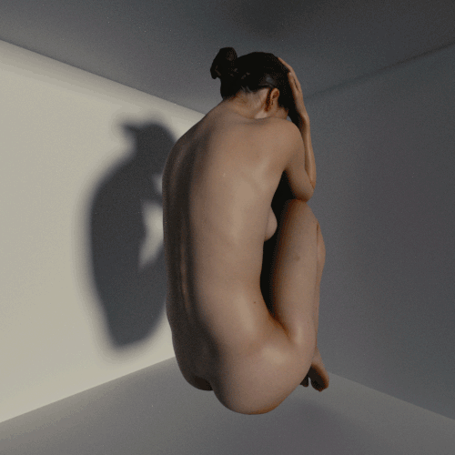 source.gif