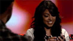 giphy.gif