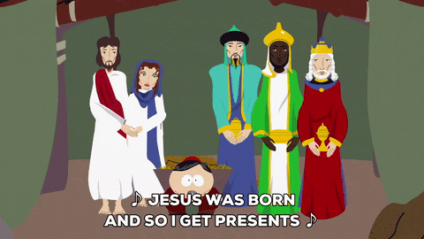 https://media.giphy.com/media/26ufbjdchUmxkgWoE/giphy.gif