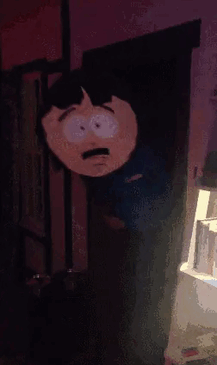 творческие костюмы на Хэллоуин. смешные костюмы на Хэллоуин, подборка креативных костюмов на Хэллоуин