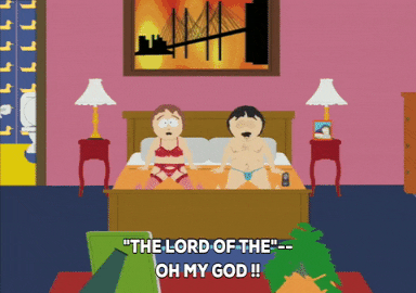384px x 270px - Naked south park - Adult gallery
