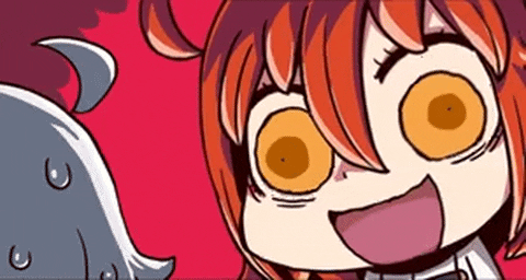 https://media.giphy.com/media/26uffI5yeiuVpKOnC/giphy.gif