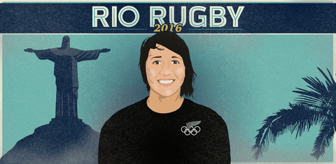 World Rugby GIF