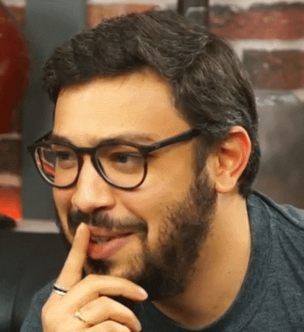 https://media.giphy.com/media/26ufhWPao8rTYIMRG/giphy.gif