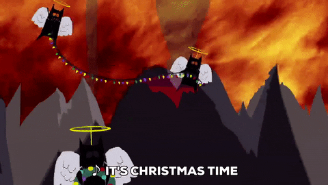 https://media.giphy.com/media/26ufjUqqrNd7FrDZ6/giphy.gif