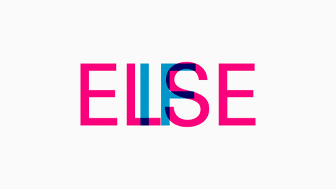 
If-Else_GIF
