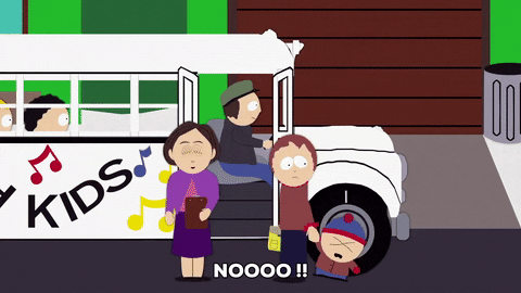 giphy.gif