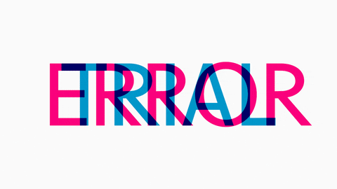 
Trial-Error_GIF
