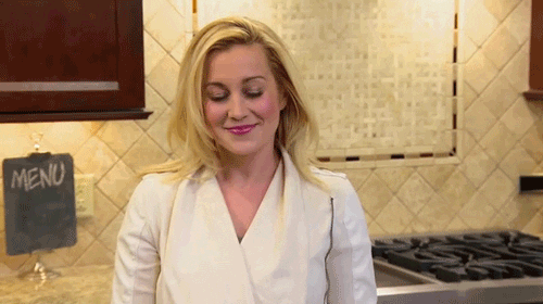 Grooving Listening To Music GIF by I Love Kellie Pickler - Find & Share on GIPHY