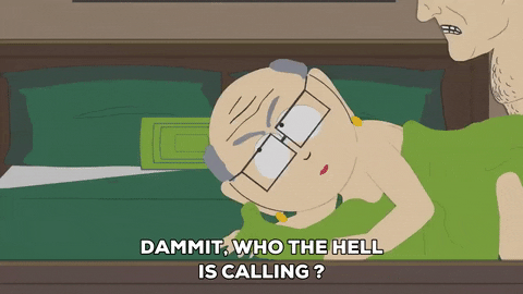 sherwood park dating sites south park mr garrison porn