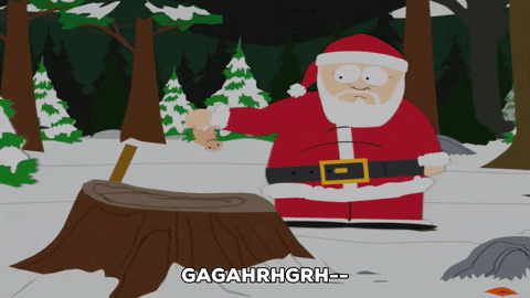 giphy.gif