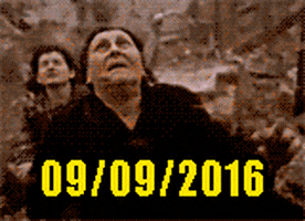 200.gif
