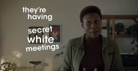 White People GIF - Find & Share on GIPHY