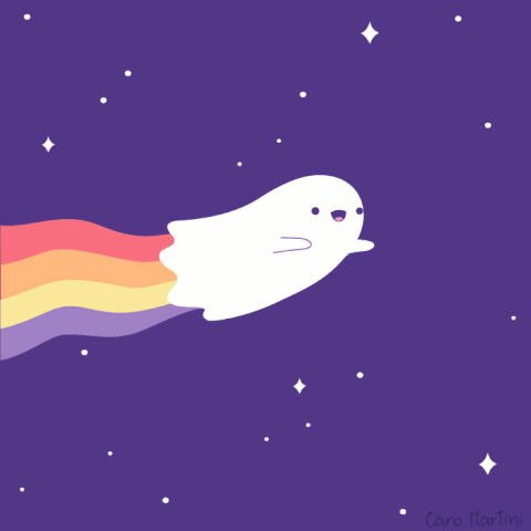 giphy-downsized.gif