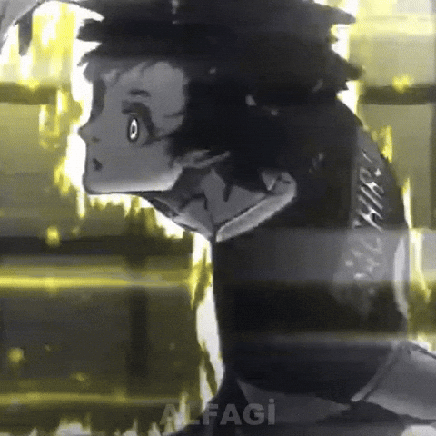 GIF