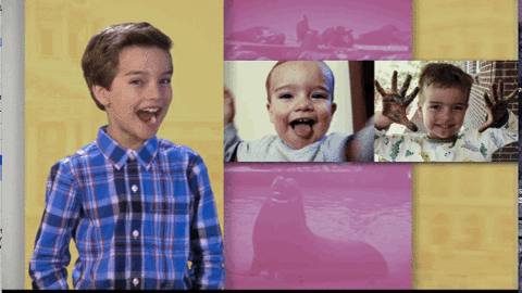 Max Fuller GIFs - Find & Share on GIPHY