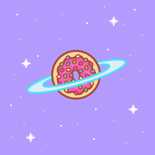 Discover GIF Featured Artists | GIPHY