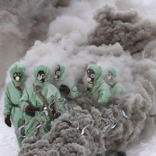 Gas GIF by A.M.T.G. G.G. Find & Share on GIPHY