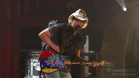 iheartcountry music iheartcountry music