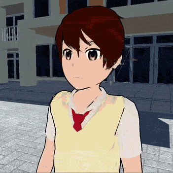 Anime Drawing Tutorial On Mouth Expressions Drawing Tips