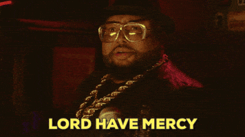 200_d.gif