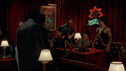 giphy.gif