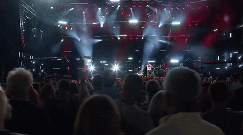 Equipos para eventos audiovisuales 10 Alquiler equipos de iluminación