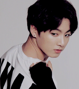 mamind GIF