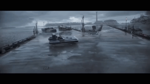 Episode IX: Spoilers and Rumors - Page 38 Giphy