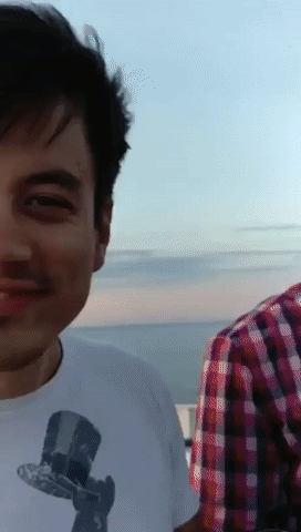 imagenes gif,imagenes graciosas, las mejores imagenes, imagenes graciosas, chistes, risas