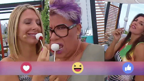 giphy.gif