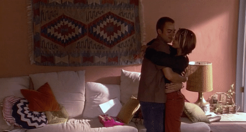 love movie lov tortilla soup