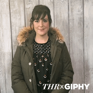 Melanie Lynskey Sundance 2017 GIF by The Hollywood Reporter