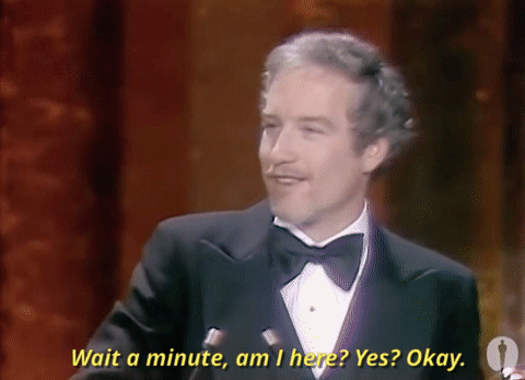 [Image: giphy.gif]