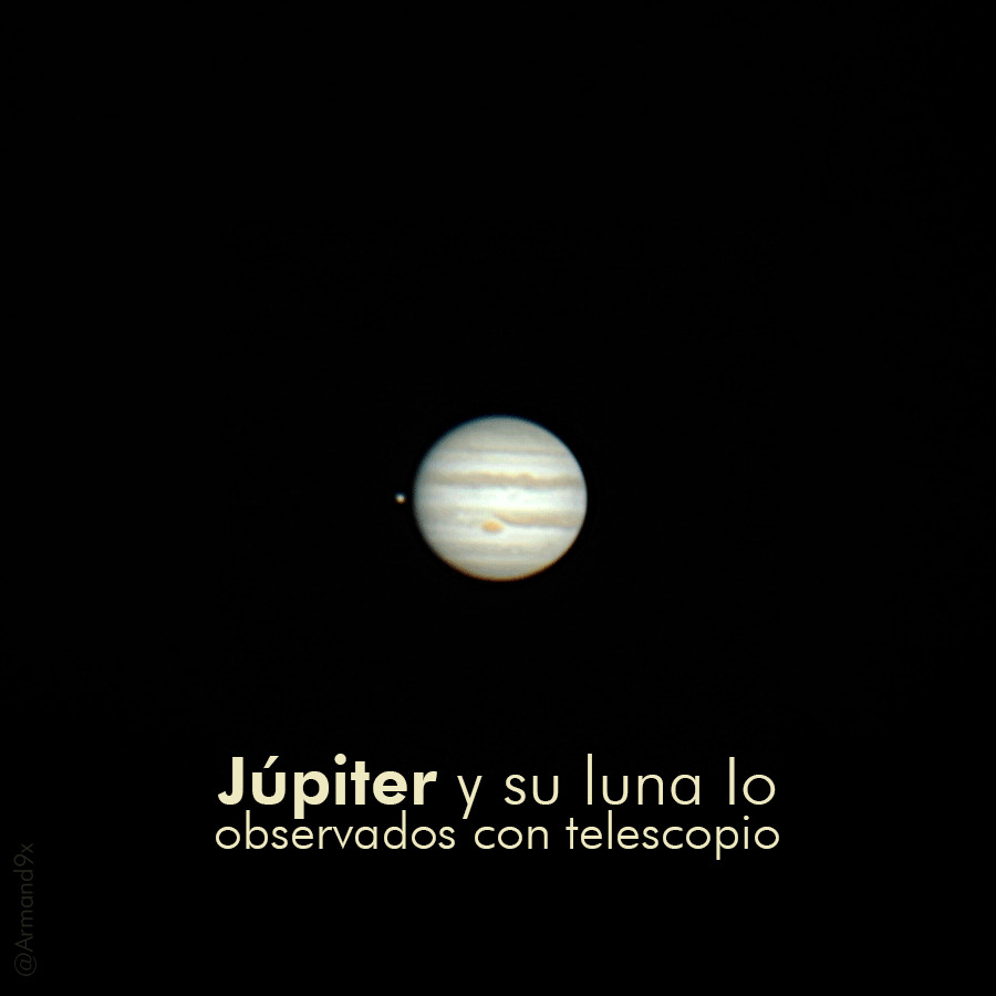 Planetario de Medellín 