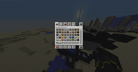 Buying - 1.8 Sand stacking fix plugin  Minecraft Market