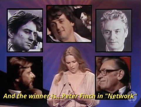 https://media.giphy.com/media/26xBFkUE8FVO1oHv2/giphy.gif