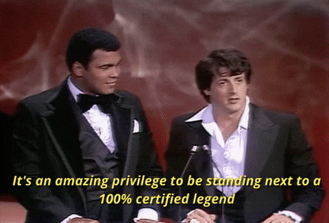 https://media.giphy.com/media/26xBHdaLf9V83iINi/giphy.gif
