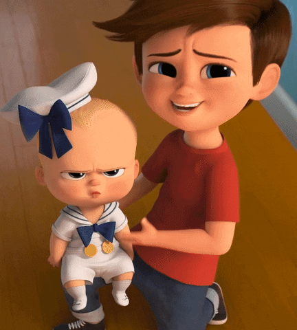 The Boss Baby Download