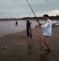 external_gif