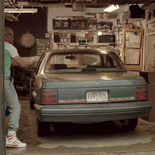 The Breaks GIF Find & Share on GIPHY