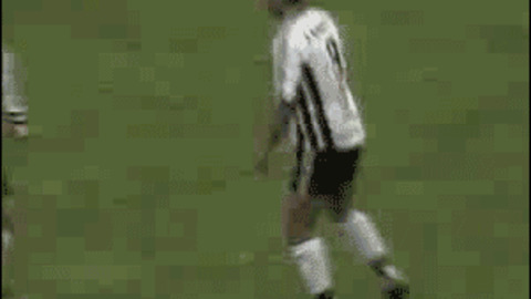 aah Hurts a lot best Gif